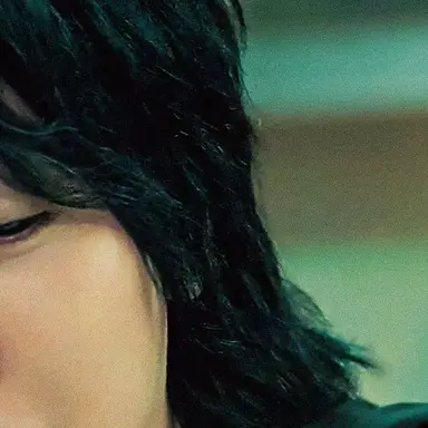 Profile image of 鈴木