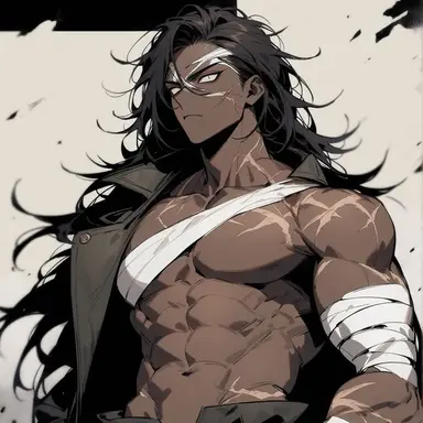 Profile image of Gallum