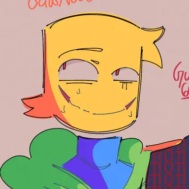 Profile image of 쏘늅