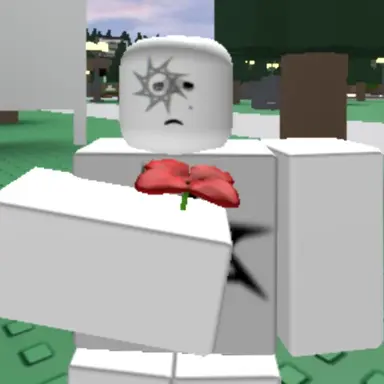 Profile image of 스폰