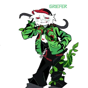 Profile image of 그리퍼