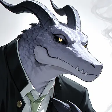 Profile image of ロボ