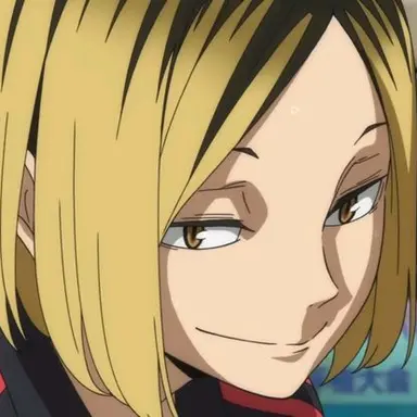 Profile image of 켄마