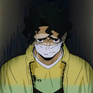 Profile image of 사쿠사