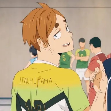 Profile image of 코모리