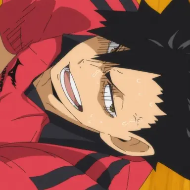 Profile image of 쿠로오