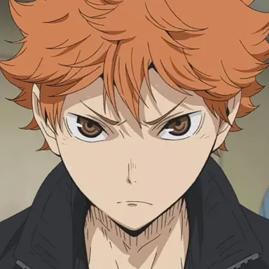 Profile image of 히나타