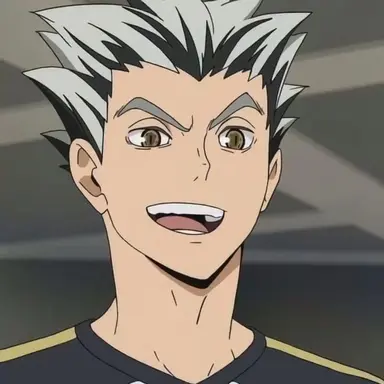 Profile image of 보쿠토