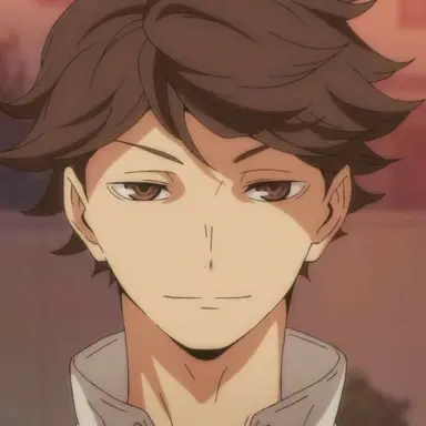 Profile image of 오이카와