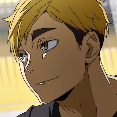 Profile image of 아츠무