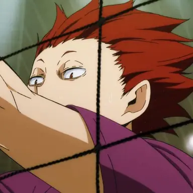 Profile image of 켄도