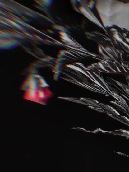 ipanjin의 部下自慢