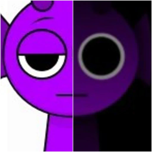 더플