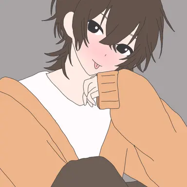 Profile image of 神崎真那兎