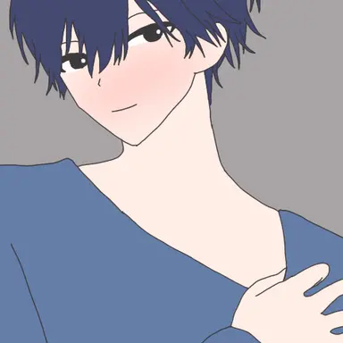 Profile image of 愛月琉海