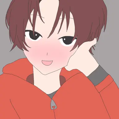 Profile image of 麗木颯太