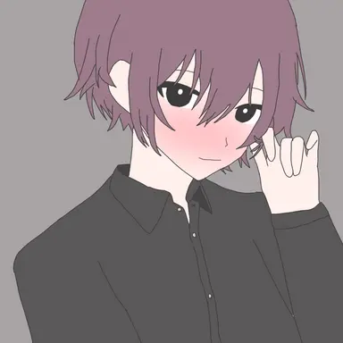 Profile image of 高山紘樹