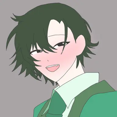 Profile image of 藤森和馬