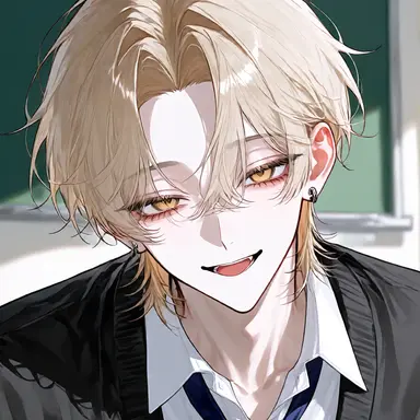 Profile image of とあ