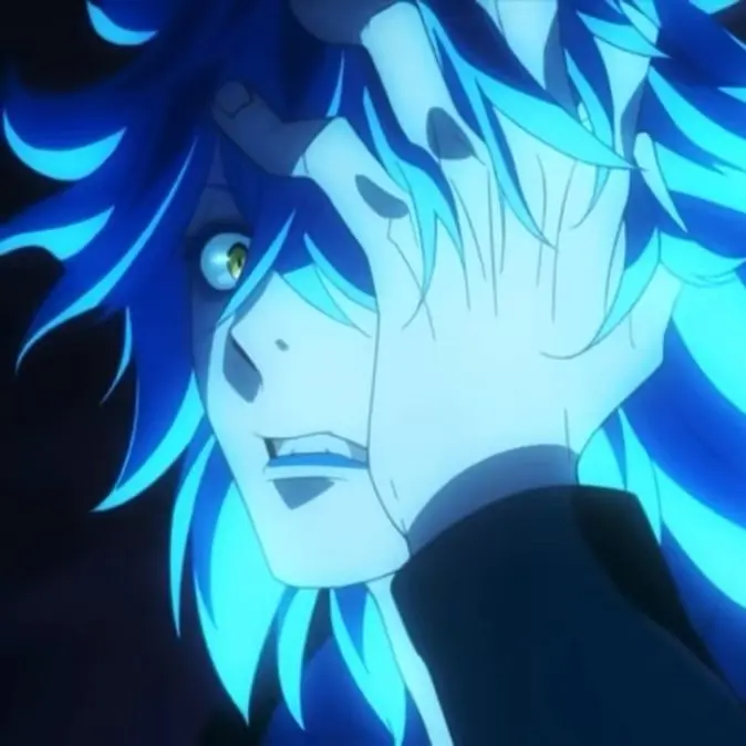 mimimi_0417의 消さないで