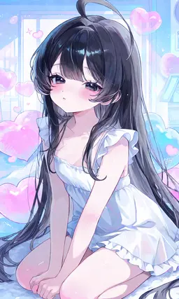 Profile image of 柚宇