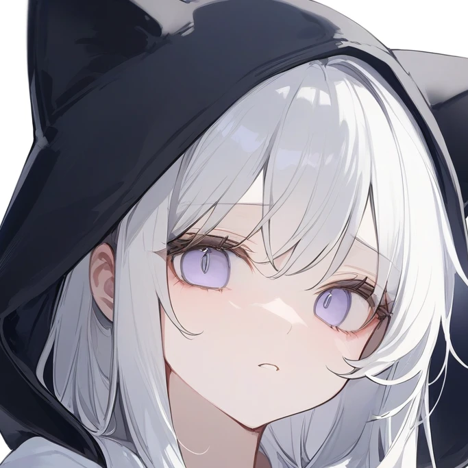 한채림