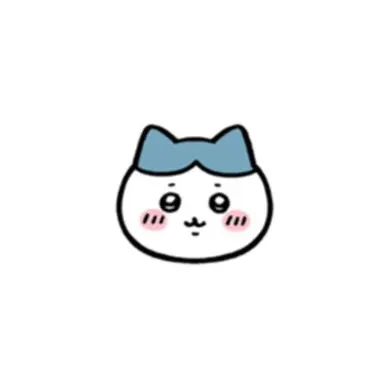 Profile image of 토쿠노 유우시