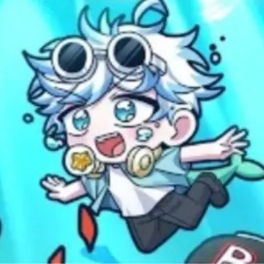 Profile image of 우유참치