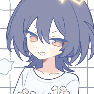 Profile image of 유기사