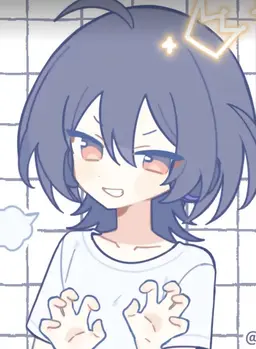 Profile image of 유기사