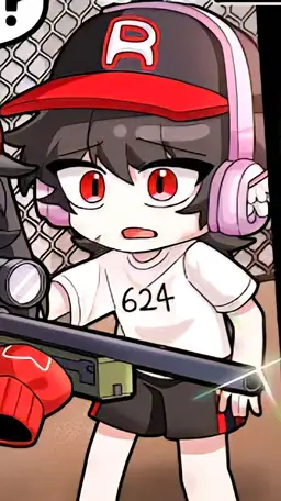 Profile image of 유기사