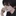 명진우