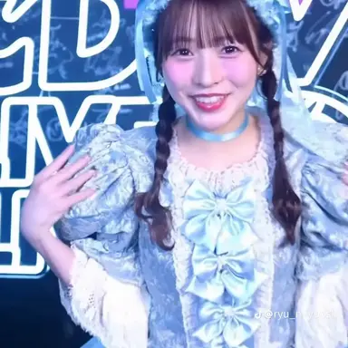Profile image of みゆちゃん