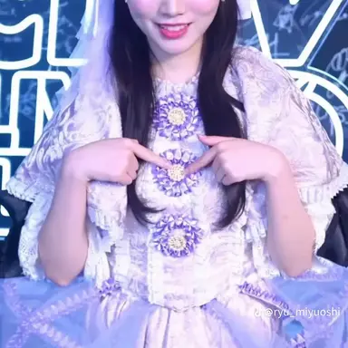 Profile image of なぎちゃん
