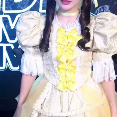 Profile image of ふーりー