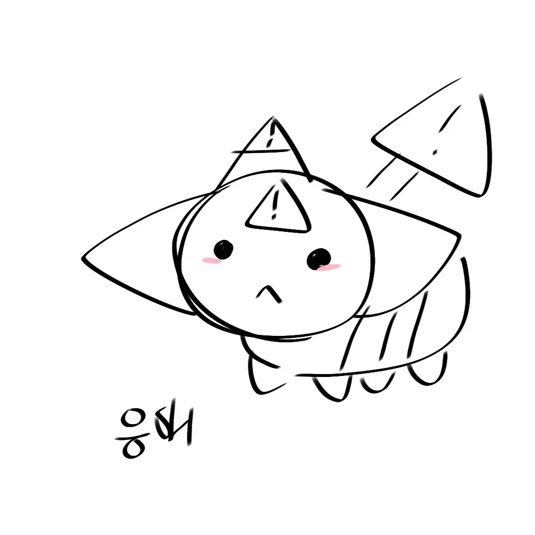 Huyu_301의 덴