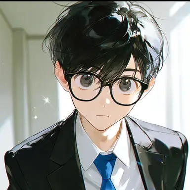 Profile image of シュント