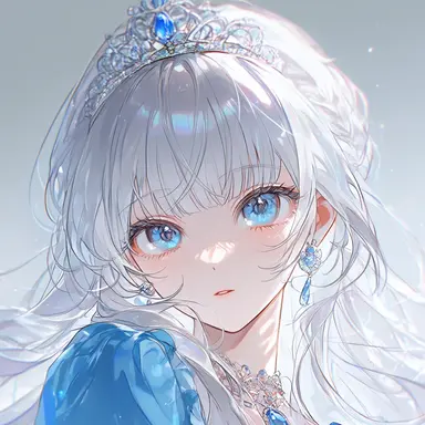 Profile image of フェリア