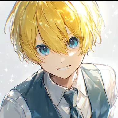 Profile image of ジュン
