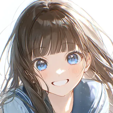 Profile image of ユリナ