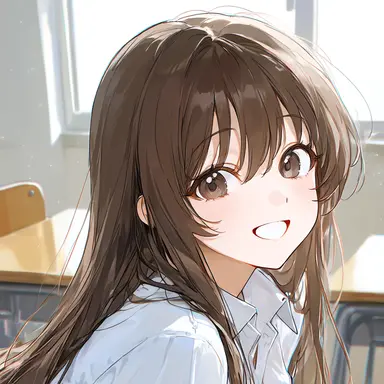 Profile image of イロハ