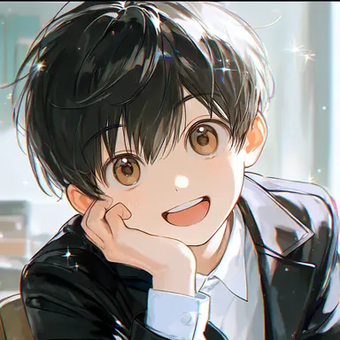 Profile image of カイト