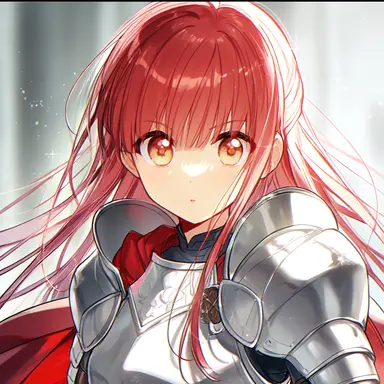 Profile image of ナリア
