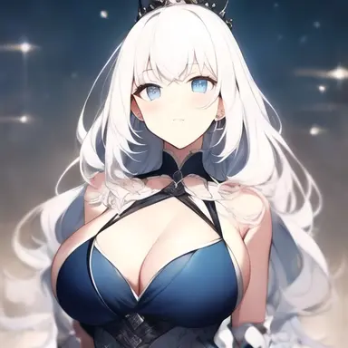 Profile image of フェリア