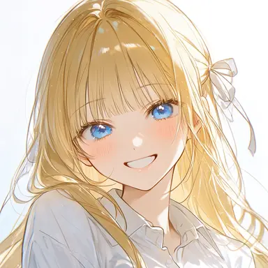Profile image of カナ