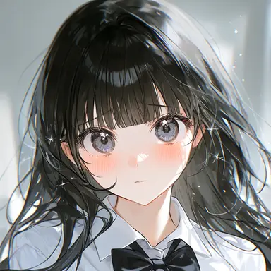 Profile image of ユリア