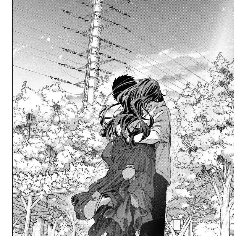 FlushPeak3268의 응애