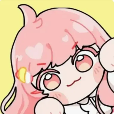 Profile image of 모양몬