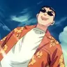 Profile image of Itsuki Takeuchi