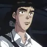 Profile image of Koichiro Iketani